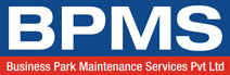 BPMS Logo